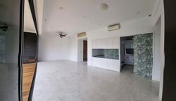 The Trizon (D10), Condominium #574593241